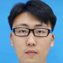 Chao Wang