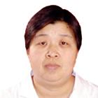 ZhuYing Li