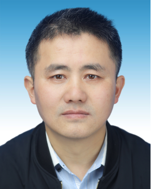 Jinhua Cai