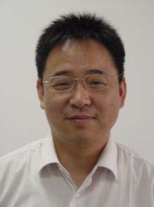 Guohua Shu