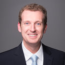 Marck Lumeij