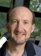 John W. Bond