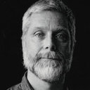 David Crandles