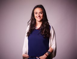 Miralles Paola