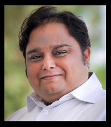 Arsalan Adeel