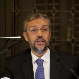 Andrés Martínez Rodríguez