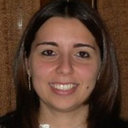 Paola Codella