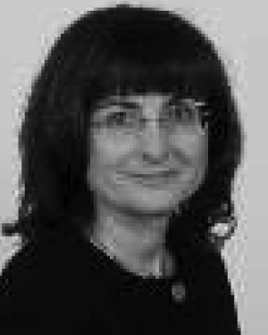 Vesna Cancer