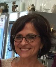 Anna Maria Valentini