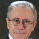 Adam Balogh