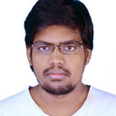 Pritam Das