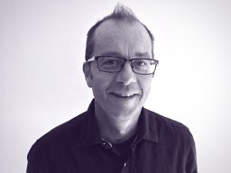Paul Cowie