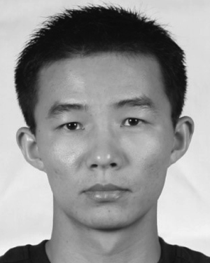 Dong Wang