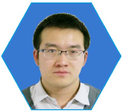 Yuhong Jin