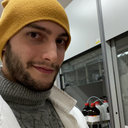 Davide Illuminati