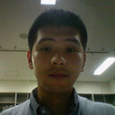 Tetsuya Horiuchi
