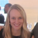 Lauren Walsh Knieser