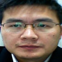 Zhongchao Huang