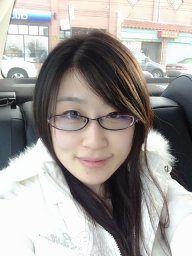Chen Haotong