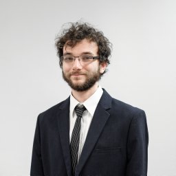 Lance Kavalsky