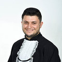 Wanderson Valente dos Santos