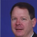 John Nunnery