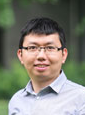 Xuehong Chen