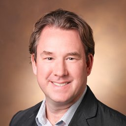 Brian D. Lehmann