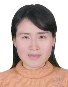 Yan-Qiong Ouyang
