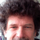 Kees Huizing