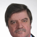 Nicolae Chira
