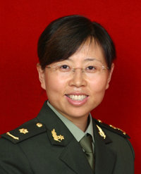 Ying Han