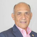 Cesar D. Fermin
