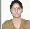 Rani Yadav
