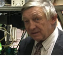 Leonid Chaikov