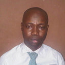 Wasiu Eniola Olooto