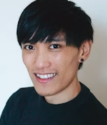 Jerome Cuenca