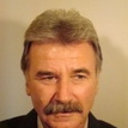 Jozef Dudas