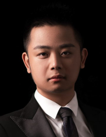 Ruobing Xie