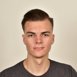 Jan Jancar