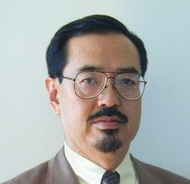 Edson Watanabe