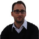 Pasquale Marmo