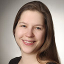 Anne Thielsch