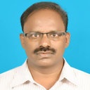 Arasambattu Kannan Mohanakrishnan
