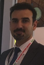Sonmezdag A Salih