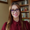 Giorgia Innamorati