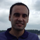 Bassil El Masri