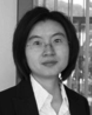 Yajuan Tang