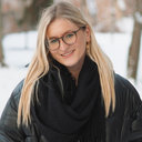 Carla Wunsch