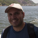Leonardo V. Ferreira